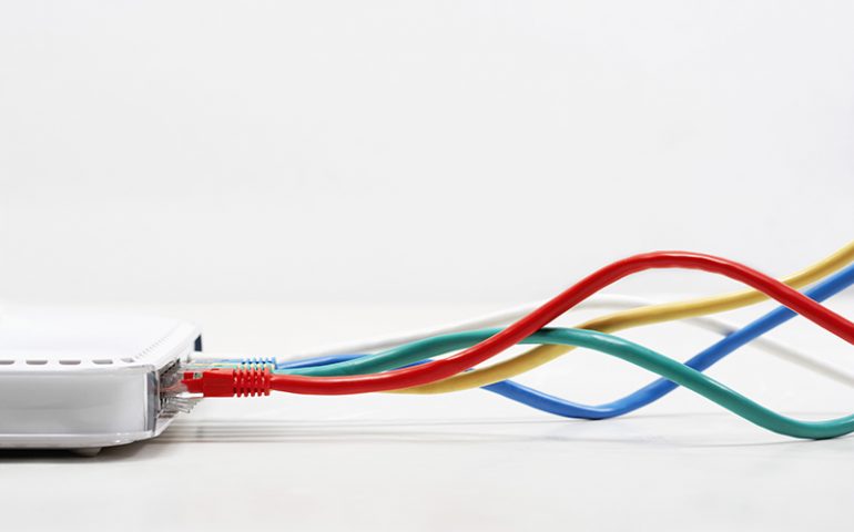 هزینه ارتقای سرویس ADSL به VDSL چقدر است؟