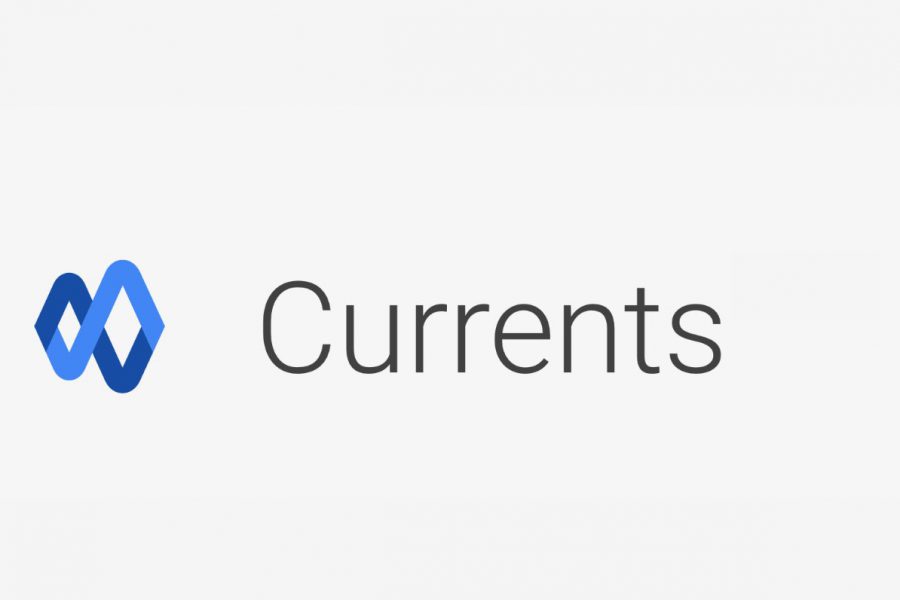 جایگزین گوگل پلاس رسماً معرفی شد؛ Google Currents مخصوص کسب وکار